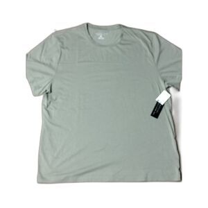 the mens store Bloomingdales Size XL